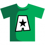 shirt icon